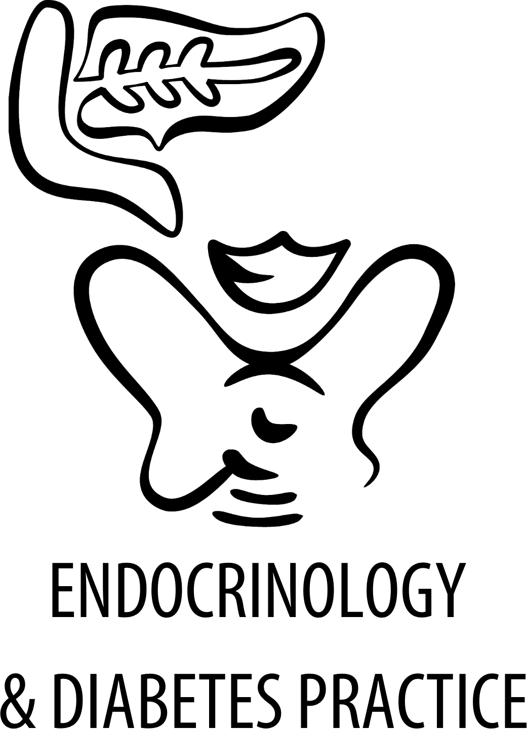 Endocrinology & Diabetes Practice logo